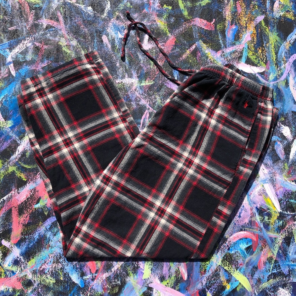 Polo Ralph Lauren pajama pants